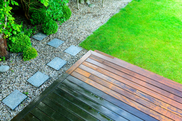Reliable Neoga, IL Pressure Washing Solutions